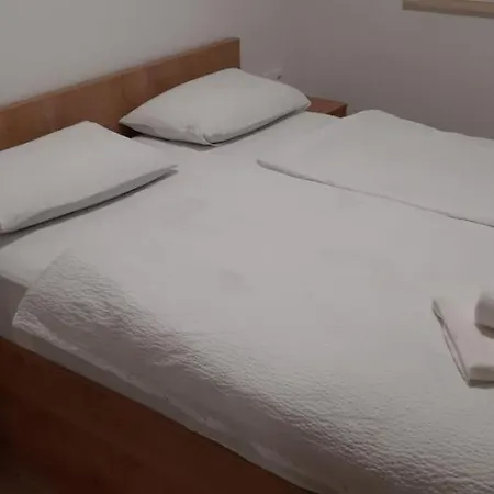 Appartamento Joy Trebinje